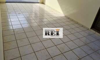 Imagem 5: Casa com 3 dormitórios para alugar, 10 m² por R$ 1.500,00/mês - Parque Betel - Rio Verde/G