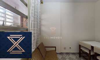 Imagem 7: Apartamento com 1 dormitório à venda, 34 m² por R$ 405.000,00 - Saúde - São Paulo/SP