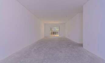 Imagem 5: Apartamento para venda possui 420 metros quadrados com 4 Suítes no Campo Comprido - Curiti