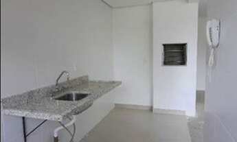Imagem 2: Apartamento, 66 m² - venda por R$ 414.990,00 ou aluguel por R$ 2.000,00/mês - Bom Jesus