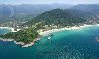 Imagem 2: Imóvel a Venda em Juquehy - Casa - Cód.: JQ1008