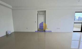 Imagem 2: Apartamento Garden à venda, 179 m² por R$ 1.390.000,00 - Centro - Balneário Camboriú/SC