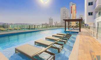 Imagem 4: Phoenix Tower Apartamento com 3 dormitórios