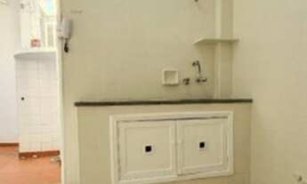 Imagem 6: RIO DE JANEIRO - Apartamento Padrão - Copacabana