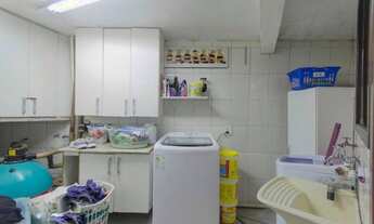 Imagem 6: Excelente sobrado a venda - Jardim Brasilia