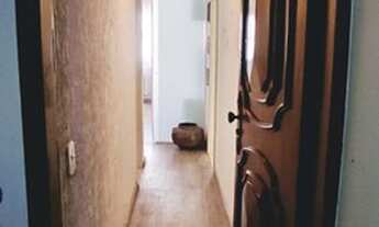 Imagem 4: Apartamento para aluguel com 48 metros quadrados com 1 quarto em Rocha - Rio de Janeiro