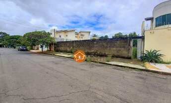 Imagem 2: Terreno à venda, 666 m² por R$ 1.000.000,00 - Parque Residencial Nardini - Americana/SP