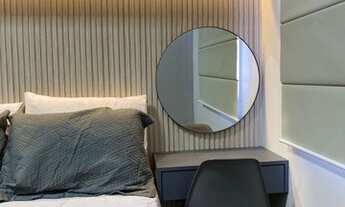 Imagem 5: Apartamento à venda com 2 dormitório(s), 1 vaga(s). Jardim Novo Horizonte, Valinhos