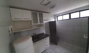 Imagem: Oportunidade! Solar das estacoes com 52