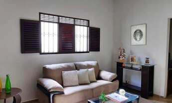 Imagem 7: Casa com 3 dormitórios à venda, 374 m² por R$ 385.000 - Jaguaribe - João Pessoa/PB