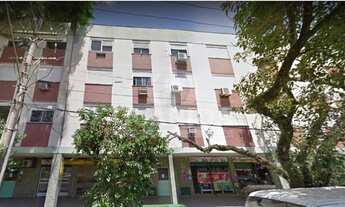 Imagem: Apartamento para comprar no bairro Jardim