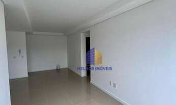 Imagem 7: Apartamento Garden à venda, 179 m² por R$ 1.390.000,00 - Centro - Balneário Camboriú/SC