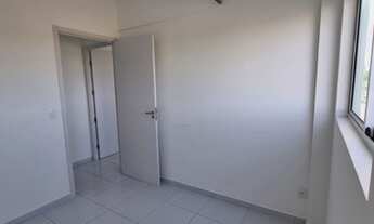 Imagem 6: Venda - apartamento Park Boa Vista