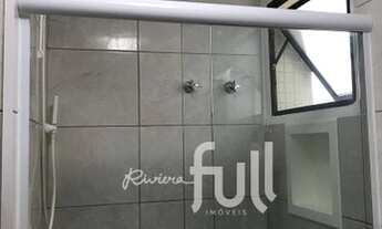 Imagem 4: Apartamento Duplex a venda na Riviera de São Lourenço