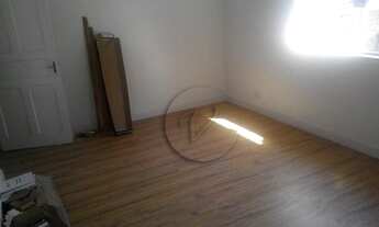 Imagem 1: Sobrado com 2 dormitórios à venda, 105 m² por R$ 495.000,00 - Centro - Santo André/SP