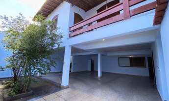 Imagem: Casa para Venda em Belo Horizonte, Barreiro