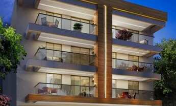 Imagem 2: Cobertura residencial para venda, Vila Isabel, Rio de Janeiro - CO8830