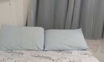 Imagem 5: Ótima casa em Emaús - R$ 170 mil - Aceita financiamento