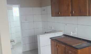 Imagem 6: Apartamento com 1 quarto para alugar por R$ 570.00, 40.00 m2 - CENTRO - LONDRINA/PR