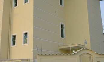 Imagem: Kitnet Jd Saira - Sorocaba-SP