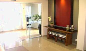 Imagem 2: UM DORMITÓRIO PRÓXIMO AV DUQUE DE CAXIAS