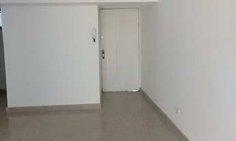 Imagem: Apartamento para aluguel com 60 metros quadrados