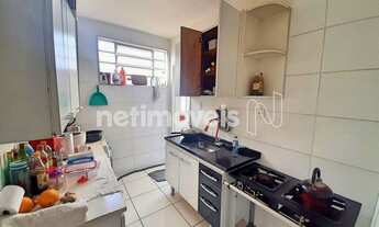 Imagem 5: Venda Apartamento 1 quarto Aclimação São Paulo