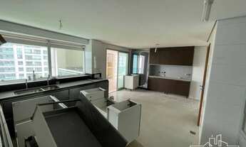 Imagem 7: 4 Paredes - Fontvieille 4 suítes + deps, 4 avags, 358 metros, final de obra e pronto para