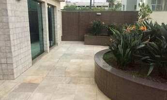 Imagem 2: 4 QUARTOS NBO BAIRRO BELVEDERE