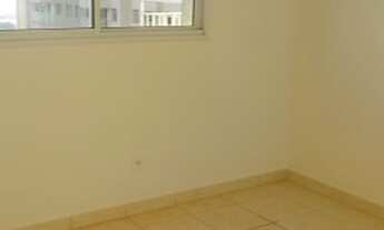 Imagem 6: Aluga-se Flex Gama 02 Quartos