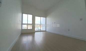 Imagem 6: Sobrado 106m² com 2 suítes, em Residencial na Hípica - Porto Alegre - RS