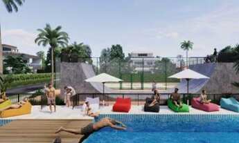 Imagem 7: Terrenos / Condomínio / Villa Blanca Residence II