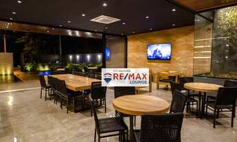 Imagem 2: Área de Lazer - 145 m² por R$ 770.000 - Bonfim Paulista - Ribeirão Preto/SP