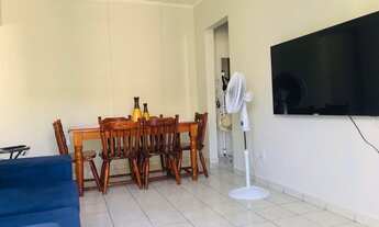 Imagem 7: Lindo apartamento pronto pra morar todo mobiliado finíssimo acabamento