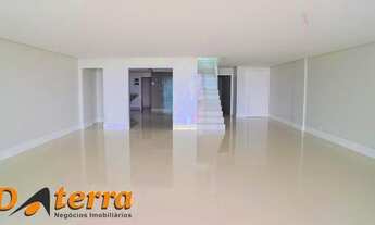 Imagem 5: Cobertura dupléx FRENTE MAR na Praia de Itapuã