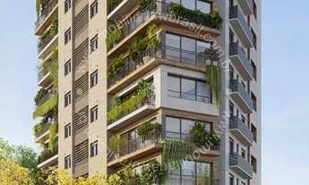 Imagem 2: PORTO ALEGRE - Apartamento Padrão - Petrópolis