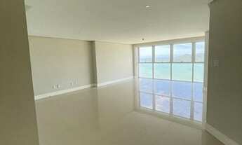 Imagem 1: Infinity Coast Residence