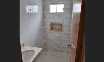 Imagem: Residencial Paulo Estrela