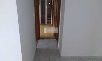 Imagem 5: Apartamento para alugar, 2 Qtos 70m² - Vila da Penha/Rj