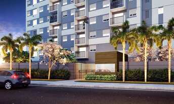 Imagem 2: Studio residencial para venda, Tatuapé, São Paulo - ST6784