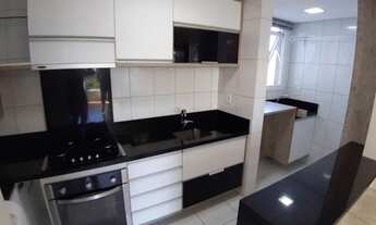 Imagem 8: CAXIAS DO SUL - Apartamento Padrão - BELA VISTA