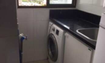 Imagem 7: Edf Lord Domingos, Apt em Candeias, 2 quartos, Armarios Planejados, area de lazer, 2300 R