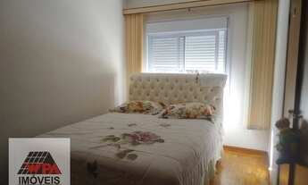 Imagem 7: Apartamento com 2 dormitórios à venda, 97 m² por R$ 270.000,00 - Centro - Americana/SP