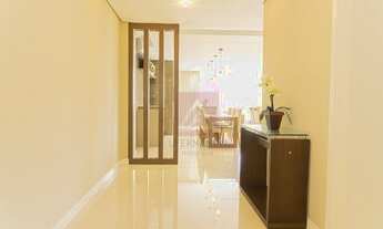 Imagem 2: Blumenau - Apartamento Padrão - Vorstadt