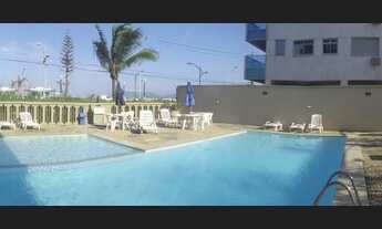 Imagem 6: CABO FRIO - RESIDENCIAL - PRAIA DO FORTE