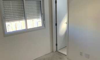 Imagem 4: Apartamento Tatuapé - São Paulo - SP