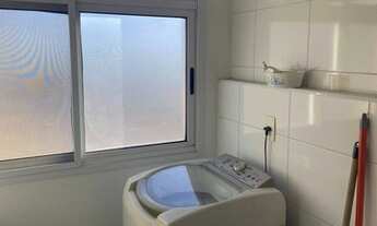 Imagem 5: Apartamento mobiliado próximo a Faculdade de Medicina