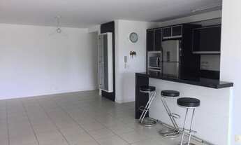 Imagem: UM APTO 3 DORMS NO NOVO CAMPECHE A 2 QUADRAS