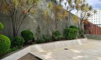 Imagem 4: Apartamento para venda possui 64 metros quadrados com 2 quartos em Graça - Belo Horizonte