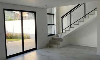 Imagem 5: Casa para venda com 165 metros quadrados com 4 quartos em Cajazeiras - Fortaleza - CE